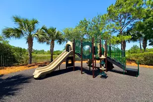 358 Sea Grv Wy, Port Saint Joe, FL 32456 - Photo 52