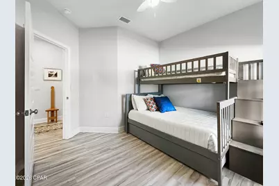 358 Sea Grove Way, Port Saint Joe, FL 32456 - Photo 36