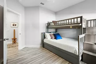 358 Sea Grv Wy, Port Saint Joe, FL 32456 - Photo 36