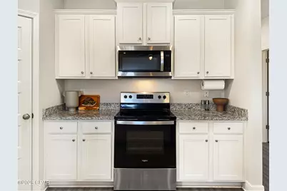 358 Sea Grove Way, Port Saint Joe, FL 32456 - Photo 16