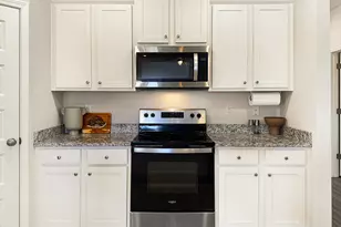 358 Sea Grv Wy, Port Saint Joe, FL 32456 - Photo 16