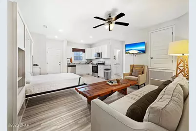 358 Sea Grove Way, Port Saint Joe, FL 32456 - Photo 6