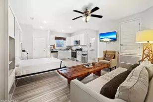 358 Sea Grv Wy, Port Saint Joe, FL 32456 - Photo 6