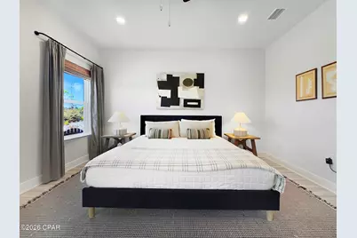 358 Sea Grove Way, Port Saint Joe, FL 32456 - Photo 20