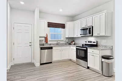 358 Sea Grove Way, Port Saint Joe, FL 32456 - Photo 26