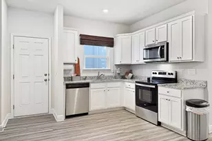 358 Sea Grv Wy, Port Saint Joe, FL 32456 - Photo 26