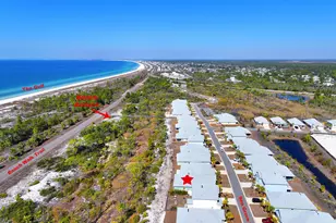358 Sea Grv Wy, Port Saint Joe, FL 32456 - Photo 42