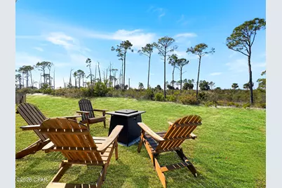 358 Sea Grove Way, Port Saint Joe, FL 32456 - Photo 4