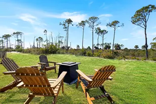 358 Sea Grv Wy, Port Saint Joe, FL 32456 - Photo 4