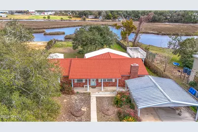 7424 Little Creek Circle, Southport, FL 32409 - Photo 1