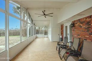 7424 Little Creek Cir, Southport, FL 32409 - Photo 30