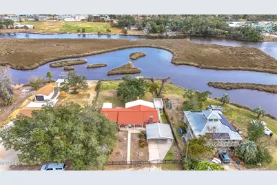 7424 Little Creek Circle, Southport, FL 32409 - Photo 48