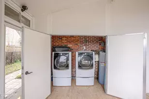 7424 Little Creek Cir, Southport, FL 32409 - Photo 26