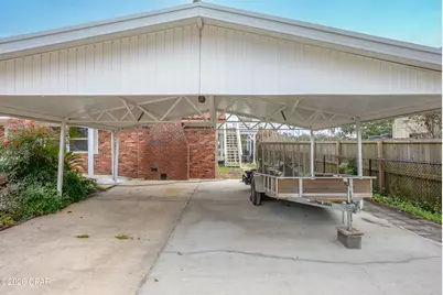 7424 Little Creek Circle, Southport, FL 32409 - Photo 44