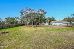 7424 Little Creek Cir, Southport, FL 32409 - Photo 36