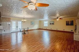 7424 Little Creek Cir, Southport, FL 32409 - Photo 8