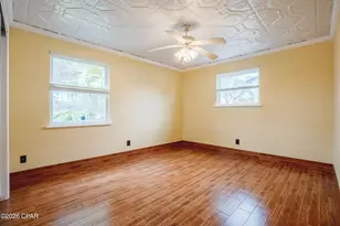 7424 Little Creek Cir, Southport, FL 32409 - Photo 20