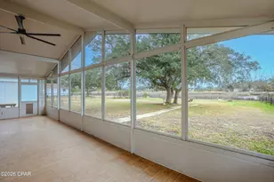 7424 Little Creek Cir, Southport, FL 32409 - Photo 4