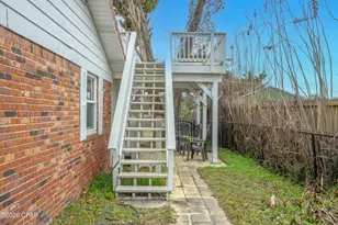 7424 Little Creek Cir, Southport, FL 32409 - Photo 40