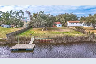7424 Little Creek Circle, Southport, FL 32409 - Photo 50