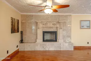 7424 Little Creek Cir, Southport, FL 32409 - Photo 10