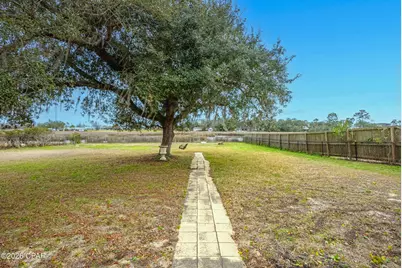 7424 Little Creek Circle, Southport, FL 32409 - Photo 34