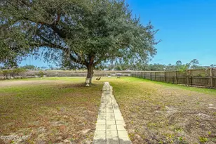 7424 Little Creek Cir, Southport, FL 32409 - Photo 34