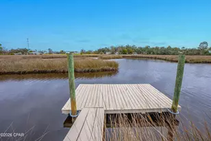 7424 Little Creek Cir, Southport, FL 32409 - Photo 6