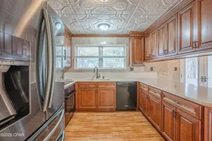 7424 Little Creek Cir, Southport, FL 32409 - Photo 14