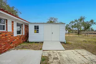 7424 Little Creek Cir, Southport, FL 32409 - Photo 32