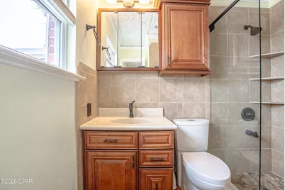 7424 Little Creek Circle, Southport, FL 32409 - Photo 24