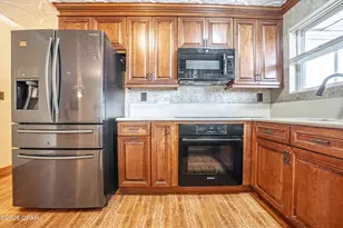 7424 Little Creek Cir, Southport, FL 32409 - Photo 16