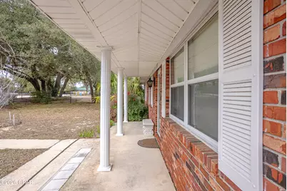 7424 Little Creek Circle, Southport, FL 32409 - Photo 28