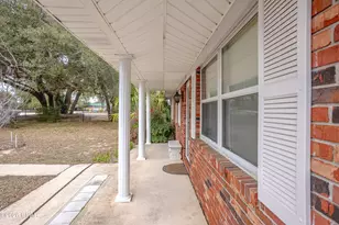 7424 Little Creek Cir, Southport, FL 32409 - Photo 28