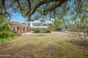 7424 Little Creek Cir, Southport, FL 32409 - Photo 46