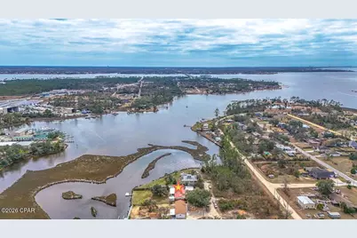 7424 Little Creek Circle, Southport, FL 32409 - Photo 52