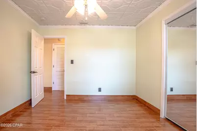 7424 Little Creek Circle, Southport, FL 32409 - Photo 18