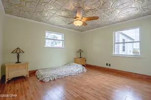 7424 Little Creek Cir, Southport, FL 32409 - Photo 22