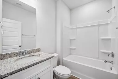 4942 Loblolly Way, Panama City, FL 32404 - Photo 40