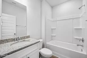 4942 Loblolly Way, Panama City, FL 32404 - Photo 40