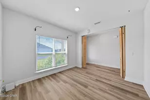 4942 Loblolly Way, Panama City, FL 32404 - Photo 10