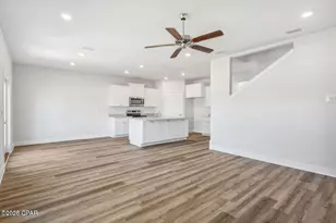 4942 Loblolly Way, Panama City, FL 32404 - Photo 20