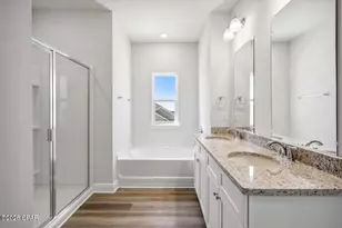 4942 Loblolly Way, Panama City, FL 32404 - Photo 8