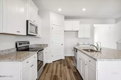 4942 Loblolly Way, Panama City, FL 32404 - Photo 14