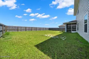 4942 Loblolly Way, Panama City, FL 32404 - Photo 4