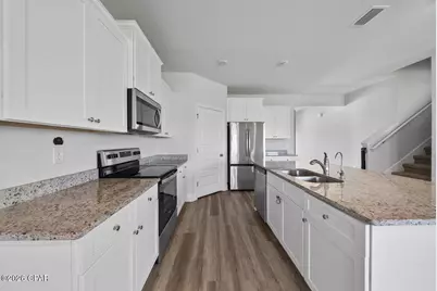 4942 Loblolly Way, Panama City, FL 32404 - Photo 16