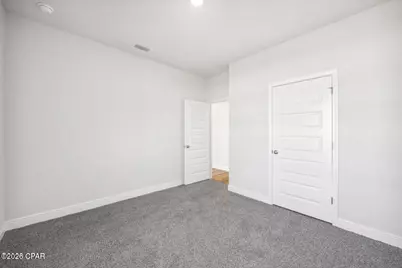 4942 Loblolly Way, Panama City, FL 32404 - Photo 38