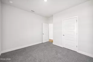 4942 Loblolly Way, Panama City, FL 32404 - Photo 38