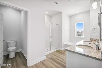 4942 Loblolly Way, Panama City, FL 32404 - Photo 28