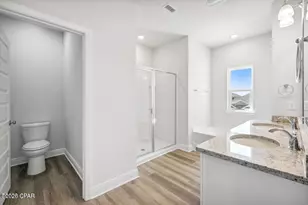 4942 Loblolly Way, Panama City, FL 32404 - Photo 28